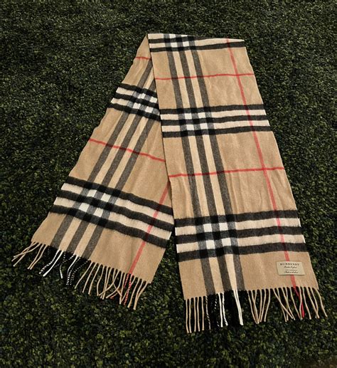 burberry scarf online malaysia|burberry scarves on sale authentic.